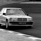 Illustration for article titled What Was The Best Model Year?
